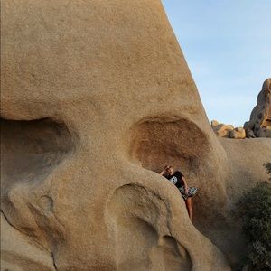 Meet your Posher, Cecilia